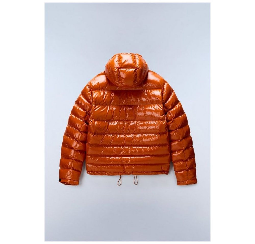 Napapijri Steppjacke A-Terez Shiny – Bild 2 von 5