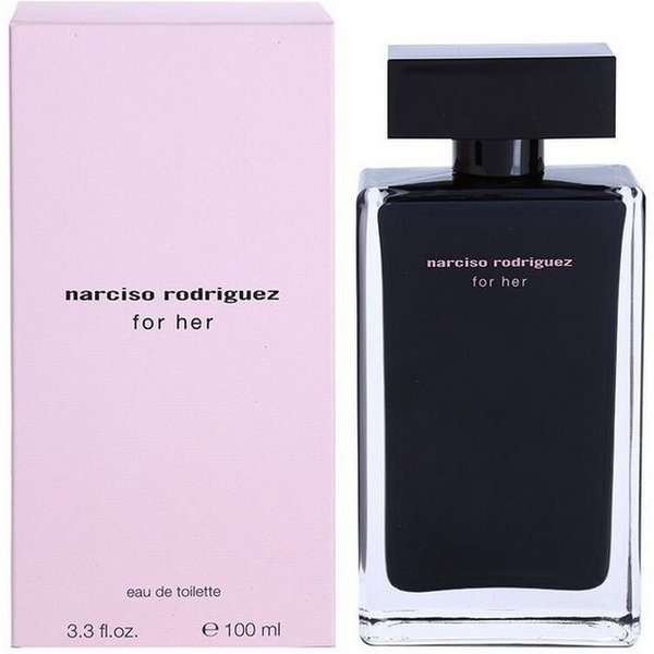 nachfüllbar, 100ml