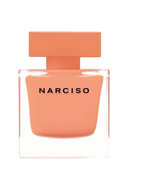Narciso Rodriguez NARCISO Ambrée Eau de Parfum · 30 ml