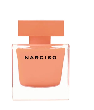 Narciso Rodriguez NARCISO Ambrée Eau de Parfum · 50 ml