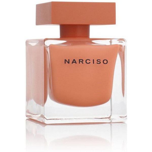 Narciso Rodriguez NARCISO Ambrée Eau de Parfum · 90 ml