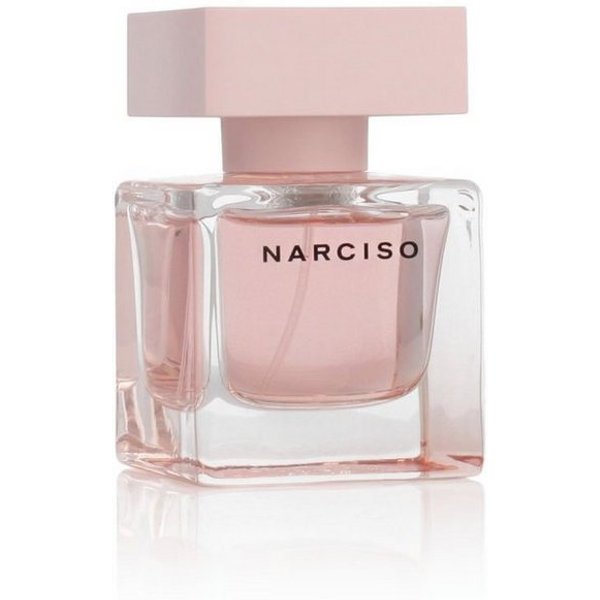 Narciso Rodriguez Narciso Cristal Eau de Parfum · 30 ml