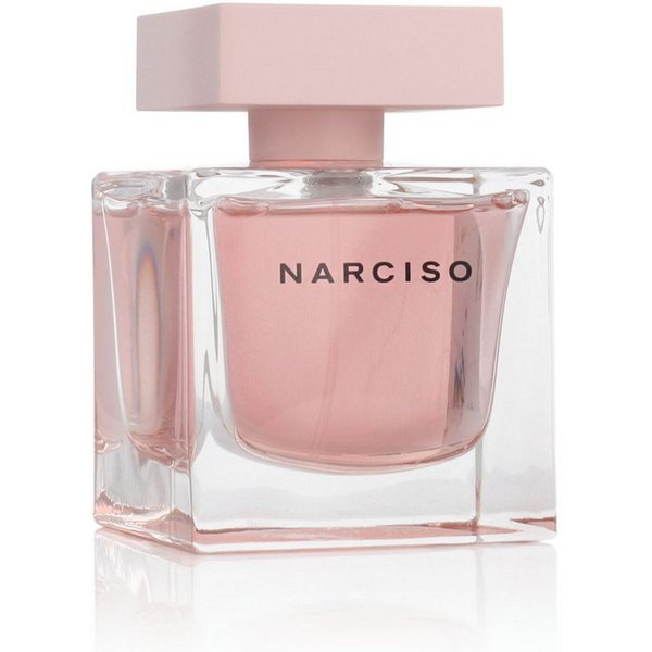 Narciso Rodriguez Narciso Cristal Eau de Parfum · 90 ml