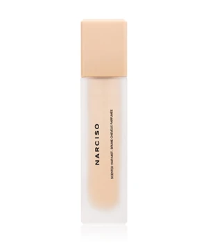 Narciso Hair Mist, 30ml