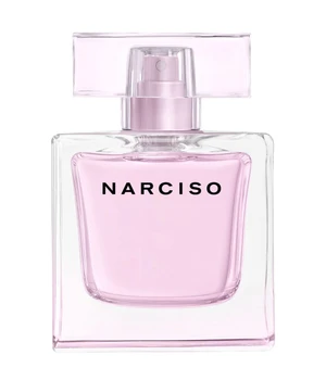 Narciso Rodriguez NARCISO Radiante Eau de Parfum · 50 ml