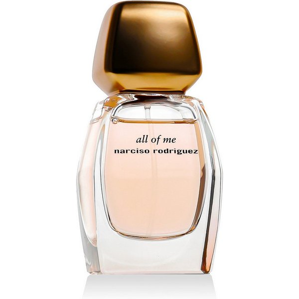 Narciso Rodriguez all of me Eau de Parfum · 30 ml