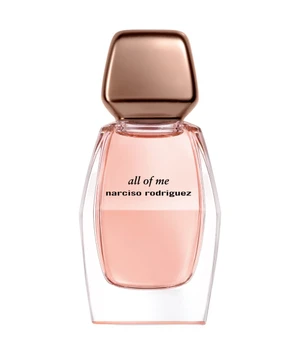 Narciso Rodriguez all of me Eau de Parfum · 50 ml