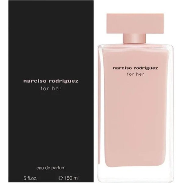 Parfum nachfüllbar, 150ml