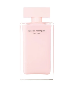 Parfum, 100ml