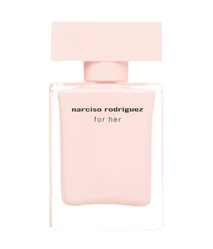 Parfum nachfüllbar, 30ml