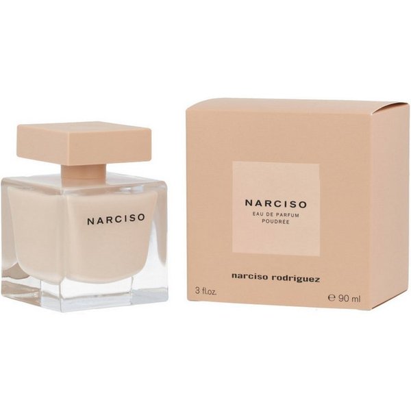 90ml