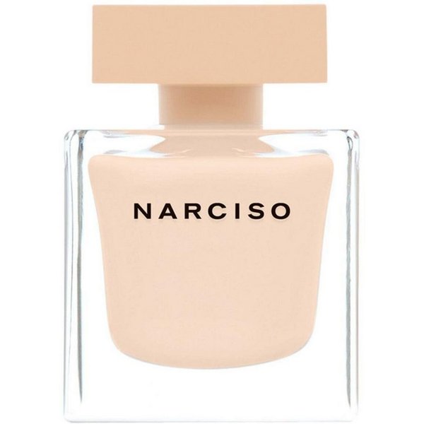 50ml