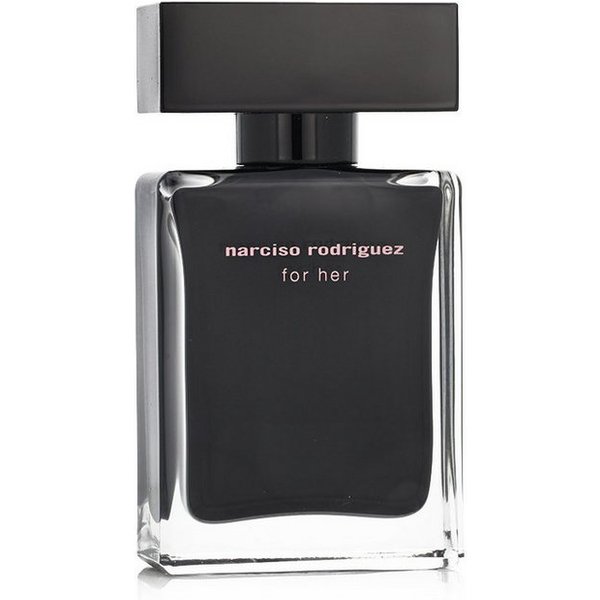 nachfüllbar, 30ml
