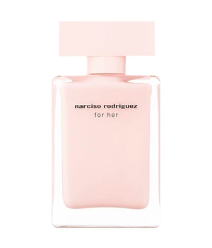 Narciso Rodriguez for her Eau de Parfum · 50 ml