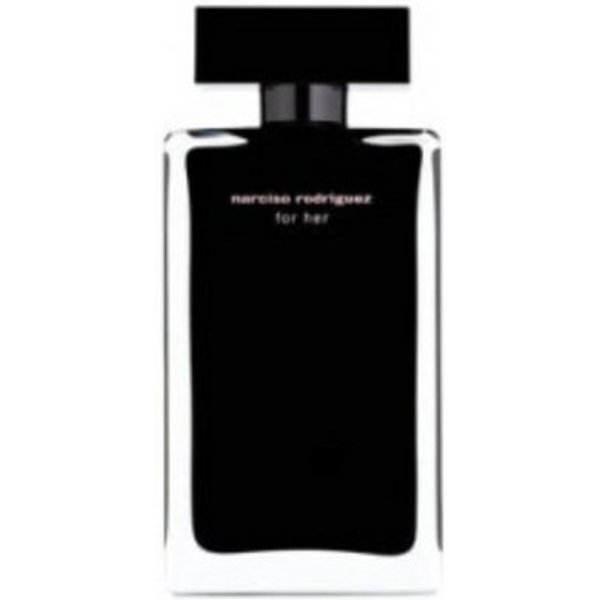 Narciso Rodriguez for her Eau de Toilette · 100 ml