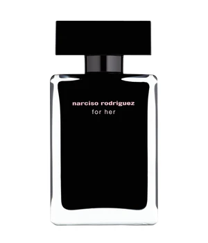 Narciso Rodriguez for her Eau de Toilette · 50 ml