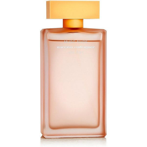 Narciso Rodriguez For Her Musc Nude Eau de Parfum · 100 ml