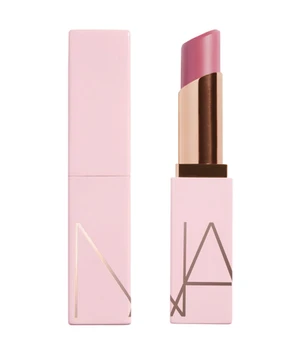 NARS Afterglow Lip Balm Lippenbalsam · 3 g · Hellbraun