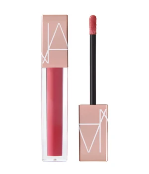 NARS Afterglow Lip Oil Lippenöl · 5.7 ml · Braun