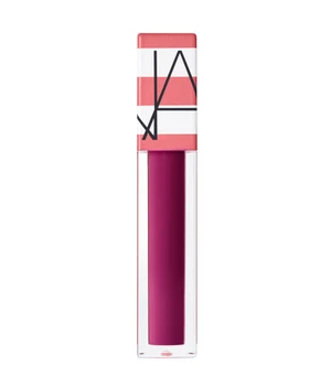 NARS Afterglow Lip Oil Lippenöl · 5.7 ml · Dunkelrot