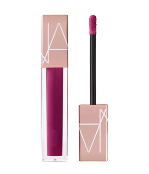 NARS Afterglow Lip Oil Lippenöl · 5.7 ml · Hellbraun
