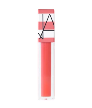 NARS Afterglow Lip Oil Lippenöl · 5.7 ml · Rosa