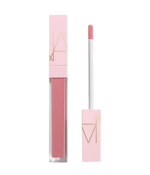 NARS Afterglow Lip Shine Lipgloss · 5.5 ml · Rosa