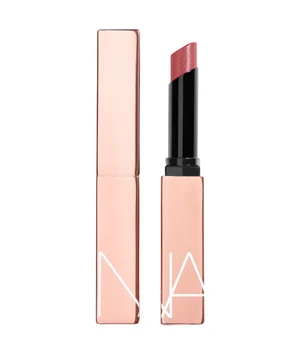 NARS Afterglow Sensual Shine Lipstick Lippenstift · 2 g · Hellbraun