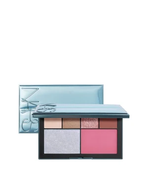 NARS Après Ski Cheeck & Eye Palette Lidschatten Palette · 1 Stk · Mehrfarbig
