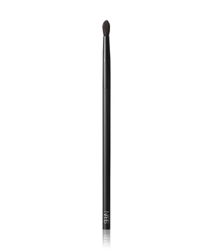 NARS Blush & Bronzer Brushes #23: Precision Blending Lidschattenpinsel · 1 Stk