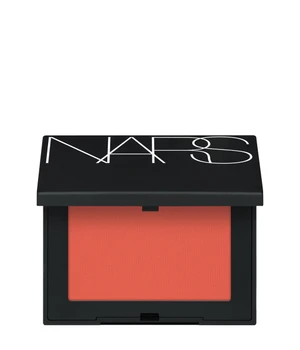 NARS Blush New Rouge · 4.8 g · Hellbraun