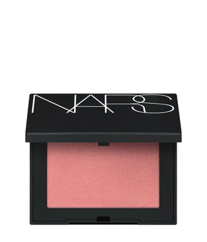NARS Blush New Rouge · 4.8 g · Rosa