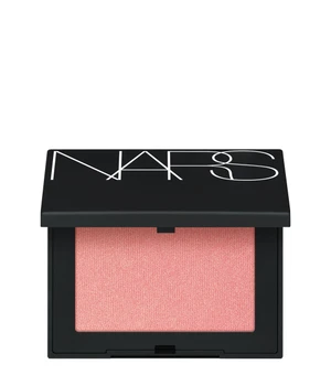 NARS Blush New Rouge · 4.8 g · Rosa