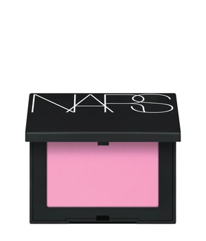 NARS Blush New Rouge · 4.8 g · Rosa