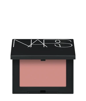 NARS Blush New Rouge · 4.8 g · Rosa