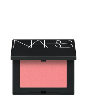 NARS Blush New Rouge · 4.8 g · Rosa