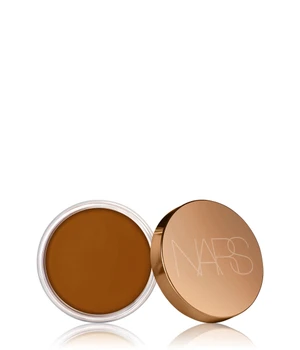 NARS Bronzing Cream Bronzer · 19 ml · Braun
