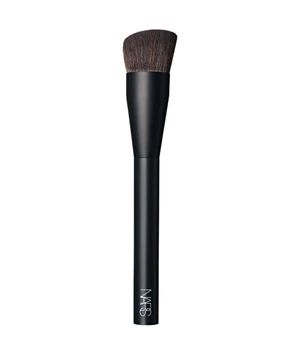 NARS Cheek Brush #17 Pinsel · 1 Stk