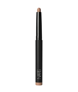 NARS Eyeshadow Stick Lidschatten · 1.6 g · Hellbraun