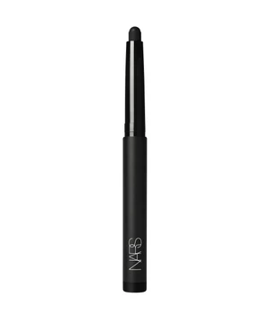 NARS Eyeshadow Stick Lidschatten · 1.6 g · Schwarz