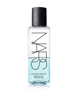 NARS Gentle Oil-Free Augenmake-up Entferner · 100 ml