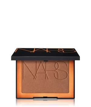 NARS Laguna Bronzing Powder Bronzingpuder · 11 g · Hellbraun