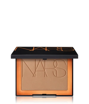 NARS Laguna Bronzing Powder Bronzingpuder · 11 g · Hellbraun