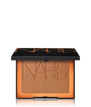 NARS Laguna Bronzing Powder Bronzingpuder · 11 g · Hellbraun
