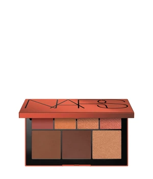 NARS Laguna Ultimate Face Palette Make-up Palette · 17 g