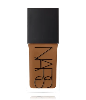 NARS Light Reflecting Flüssige Foundation · 30 ml · Braun