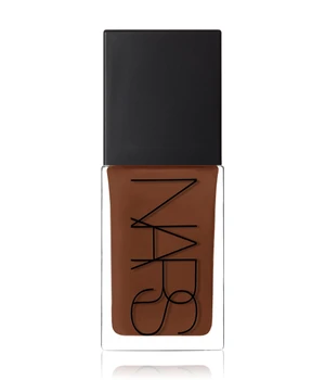 NARS Light Reflecting Flüssige Foundation · 30 ml · Braun