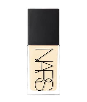 NARS Light Reflecting Flüssige Foundation · 30 ml · Creme