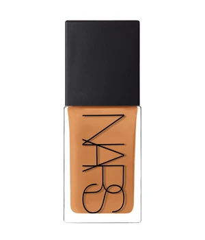 NARS Light Reflecting Flüssige Foundation · 30 ml · Hellbraun