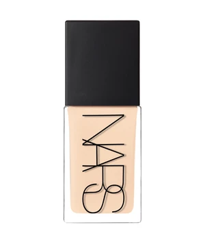 NARS Light Reflecting Flüssige Foundation · 30 ml · Nude